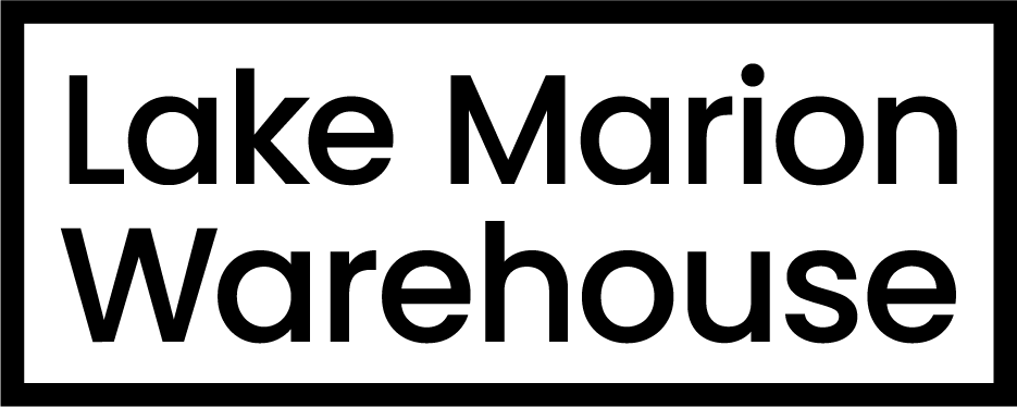 ruff manufacturing logo
